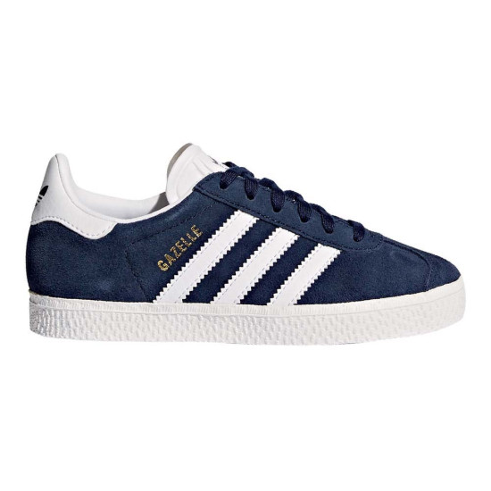 Adidas Gazelle C